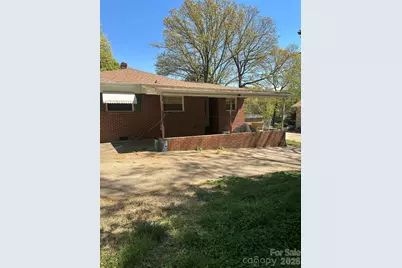 2760 19th Avenue NE, Hickory, NC 28601 - Photo 45