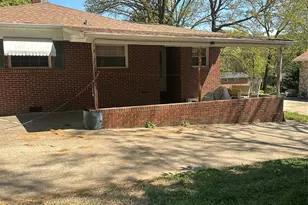 2760 19th Ave NE, Hickory, NC 28601 - Photo 45