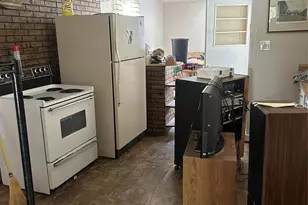 2760 19th Ave NE, Hickory, NC 28601 - Photo 11