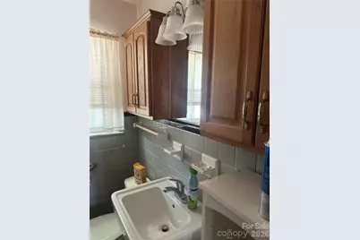 2760 19th Avenue NE, Hickory, NC 28601 - Photo 47