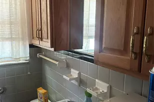 2760 19th Ave NE, Hickory, NC 28601 - Photo 47