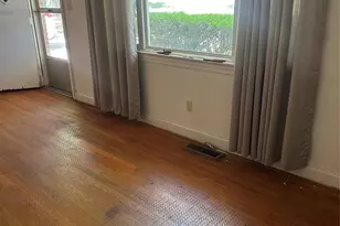 2760 19th Ave NE, Hickory, NC 28601 - Photo 7