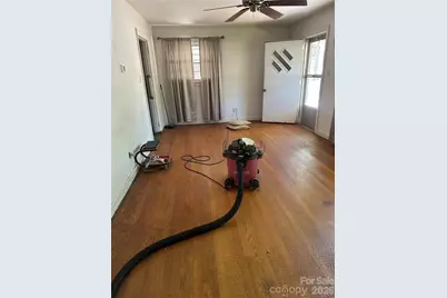 2760 19th Avenue NE, Hickory, NC 28601 - Photo 5