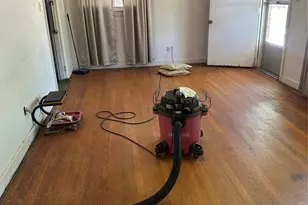 2760 19th Ave NE, Hickory, NC 28601 - Photo 5