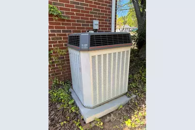 2760 19th Avenue NE, Hickory, NC 28601 - Photo 21