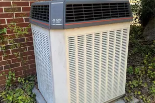 2760 19th Ave NE, Hickory, NC 28601 - Photo 21