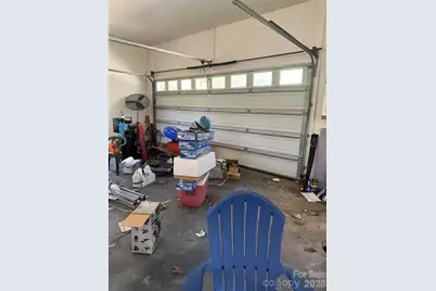 2760 19th Avenue NE, Hickory, NC 28601 - Photo 33