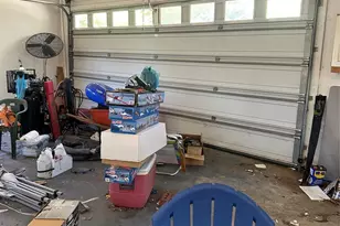 2760 19th Ave NE, Hickory, NC 28601 - Photo 33