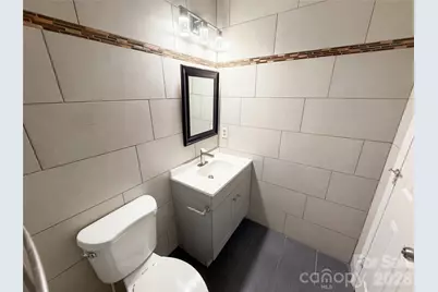 2324 Valleyview Drive, Charlotte, NC 28215 - Photo 13