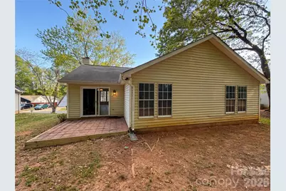 2324 Valleyview Drive, Charlotte, NC 28215 - Photo 17