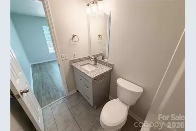 2324 Valleyview Drive, Charlotte, NC 28215 - Photo 15