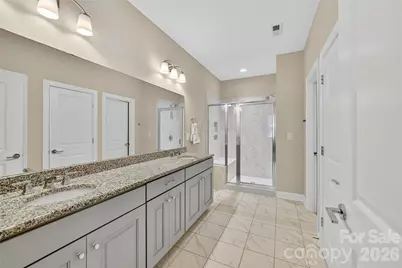 4851 Looking Glass Trail, Denver, NC 28037 - Photo 25