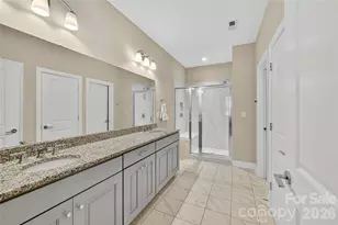 4851 Looking Glass Trail, Denver, NC 28037 - Photo 25