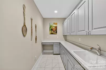 4851 Looking Glass Trail, Denver, NC 28037 - Photo 19