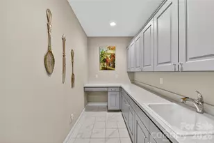 4851 Looking Glass Trail, Denver, NC 28037 - Photo 19