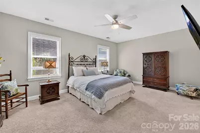 4851 Looking Glass Trail, Denver, NC 28037 - Photo 15