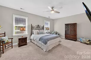 4851 Looking Glass Trail, Denver, NC 28037 - Photo 15