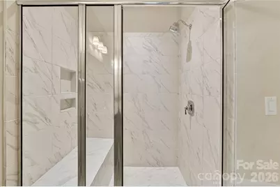 4851 Looking Glass Trail, Denver, NC 28037 - Photo 27