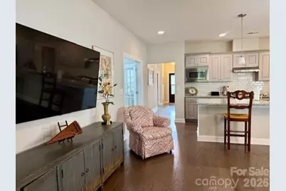 4851 Looking Glass Trail, Denver, NC 28037 - Photo 17