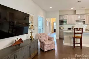 4851 Looking Glass Trail, Denver, NC 28037 - Photo 17