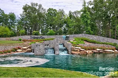 4851 Looking Glass Trail, Denver, NC 28037 - Photo 33