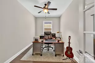 4851 Looking Glass Trail, Denver, NC 28037 - Photo 21