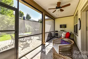 4851 Looking Glass Trail, Denver, NC 28037 - Photo 27