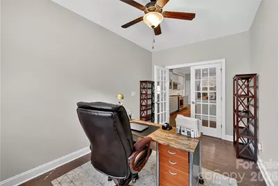 4851 Looking Glass Trail, Denver, NC 28037 - Photo 13