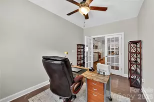 4851 Looking Glass Trail, Denver, NC 28037 - Photo 13