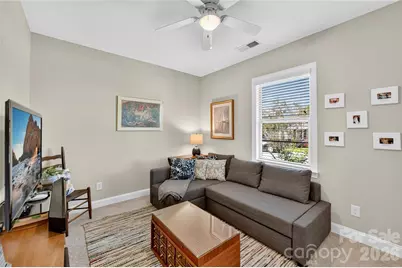 4851 Looking Glass Trail, Denver, NC 28037 - Photo 21