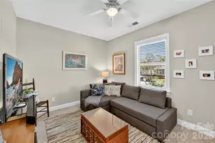 4851 Looking Glass Trail, Denver, NC 28037 - Photo 21