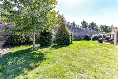 4851 Looking Glass Trail, Denver, NC 28037 - Photo 31