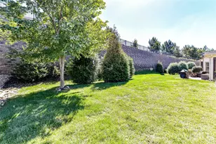 4851 Looking Glass Trail, Denver, NC 28037 - Photo 31