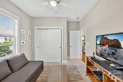 4851 Looking Glass Trail, Denver, NC 28037 - Photo 29
