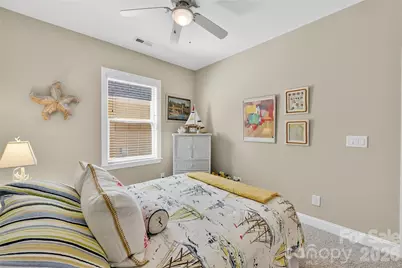 4851 Looking Glass Trail, Denver, NC 28037 - Photo 25