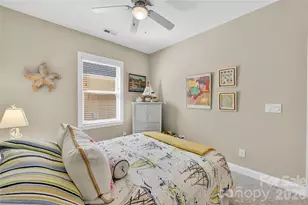 4851 Looking Glass Trail, Denver, NC 28037 - Photo 25