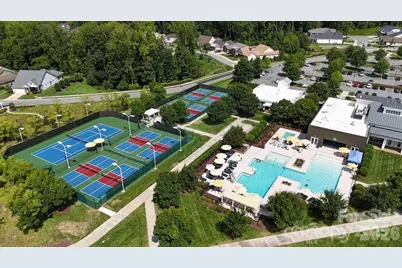 4851 Looking Glass Trail, Denver, NC 28037 - Photo 35