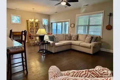 4851 Looking Glass Trail, Denver, NC 28037 - Photo 7