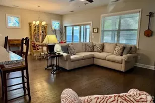 4851 Looking Glass Trail, Denver, NC 28037 - Photo 7