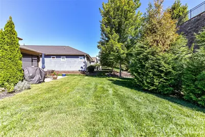 4851 Looking Glass Trail, Denver, NC 28037 - Photo 39