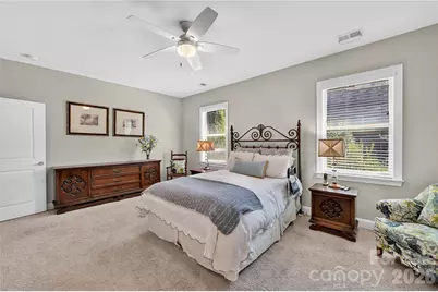 4851 Looking Glass Trail, Denver, NC 28037 - Photo 23