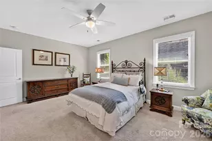 4851 Looking Glass Trail, Denver, NC 28037 - Photo 23