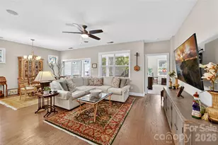 4851 Looking Glass Trail, Denver, NC 28037 - Photo 11