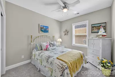 4851 Looking Glass Trail, Denver, NC 28037 - Photo 31