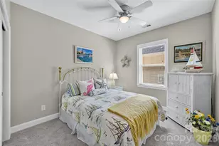 4851 Looking Glass Trail, Denver, NC 28037 - Photo 31