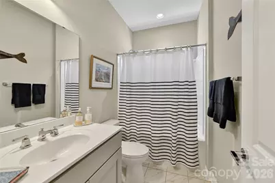 4851 Looking Glass Trail, Denver, NC 28037 - Photo 23