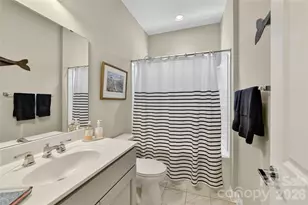 4851 Looking Glass Trail, Denver, NC 28037 - Photo 23