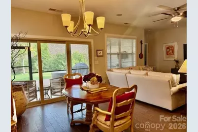 4851 Looking Glass Trail, Denver, NC 28037 - Photo 15
