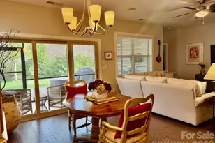 4851 Looking Glass Trail, Denver, NC 28037 - Photo 15