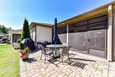 4851 Looking Glass Trail, Denver, NC 28037 - Photo 29